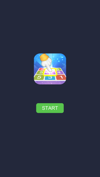 Emulate iPhone app TouchPlusOne using MyAndroid Emulate iPhone app TouchPlusOne using MyAndroid
