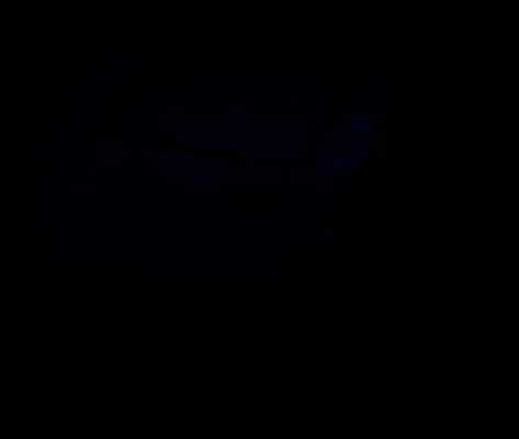 Emulate Android APK TouchPo Bixolon Labels Printer