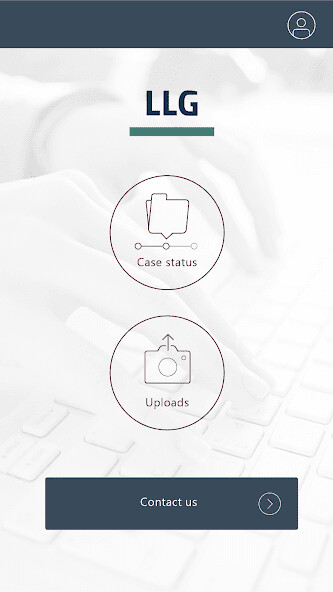 Run android online APK Touchpoint by Leadenhall Law from MyAndroid or emulate Touchpoint by Leadenhall Law using MyAndroid Run android online APK Touchpoint by Leadenhall Law from MyAndroid or emulate Touchpoint by Leadenhall Law using MyAndroid