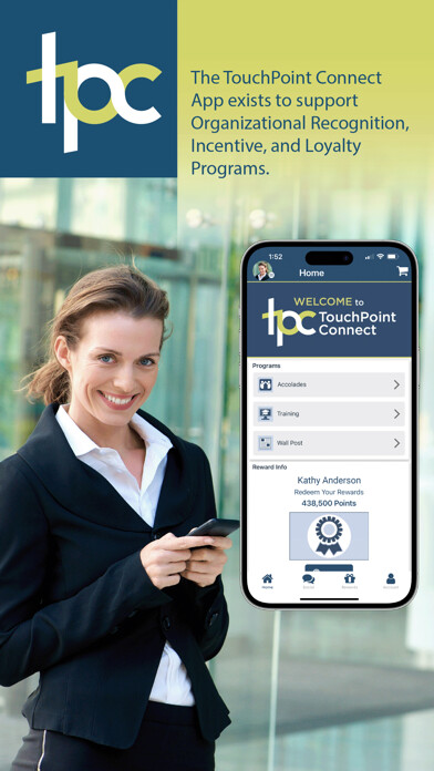 Emulate iPhone app TouchPoint Connect using MyAndroid Emulate iPhone app TouchPoint Connect using MyAndroid