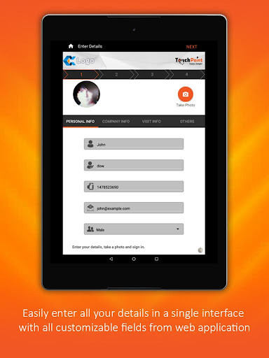 Run android online APK TouchPoint Self Check-In from MyAndroid or emulate TouchPoint Self Check-In using MyAndroid Run android online APK TouchPoint Self Check-In from MyAndroid or emulate TouchPoint Self Check-In using MyAndroid