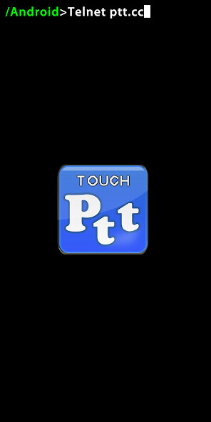 Run android online APK touchPTT(Donate) from MyAndroid or emulate touchPTT(Donate) using MyAndroid Run android online APK touchPTT(Donate) from MyAndroid or emulate touchPTT(Donate) using MyAndroid