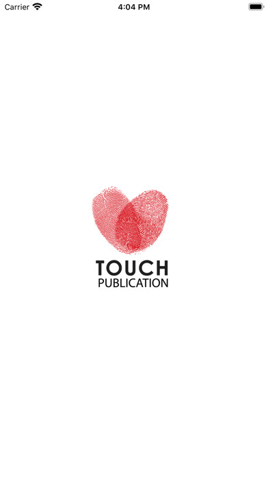 Emulate iPhone app Touch Publication using MyAndroid Emulate iPhone app Touch Publication using MyAndroid