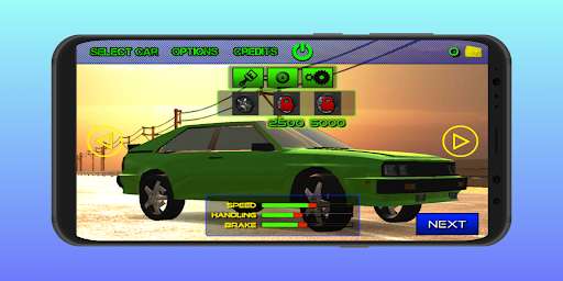 Run android online APK Touch Racer from MyAndroid or emulate Touch Racer using MyAndroid Run android online APK Touch Racer from MyAndroid or emulate Touch Racer using MyAndroid