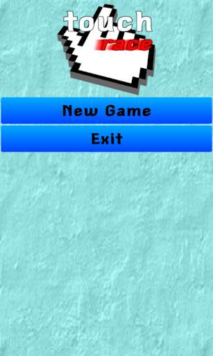 Run android online APK Touch Race from MyAndroid or emulate Touch Race using MyAndroid Run android online APK Touch Race from MyAndroid or emulate Touch Race using MyAndroid