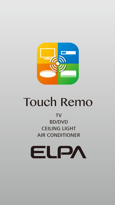 Emulate iPhone app Touch Remo using MyAndroid Emulate iPhone app Touch Remo using MyAndroid