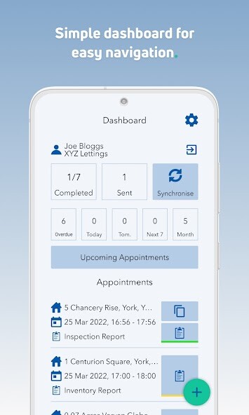 Emulate iPhone app TouchRight Software using MyAndroid Emulate iPhone app TouchRight Software using MyAndroid