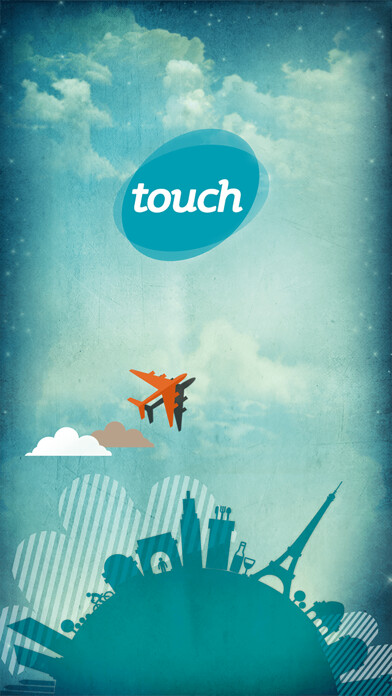 Emulate Android APK touch Roaming Emulate Android APK touch Roaming