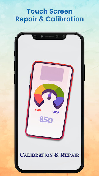 Run android online APK Touch Screen Repair Calibrat from MyAndroid or emulate Touch Screen Repair Calibrat using MyAndroid Run android online APK Touch Screen Repair Calibrat from MyAndroid or emulate Touch Screen Repair Calibrat using MyAndroid