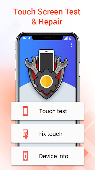 Run android online APK Touch Screen Test Repair from MyAndroid or emulate Touch Screen Test Repair using MyAndroid Run android online APK Touch Screen Test Repair from MyAndroid or emulate Touch Screen Test Repair using MyAndroid