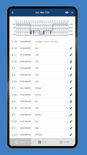 Run android online APK TOUCHSMART ELD from MyAndroid or emulate TOUCHSMART ELD using MyAndroid Run android online APK TOUCHSMART ELD from MyAndroid or emulate TOUCHSMART ELD using MyAndroid
