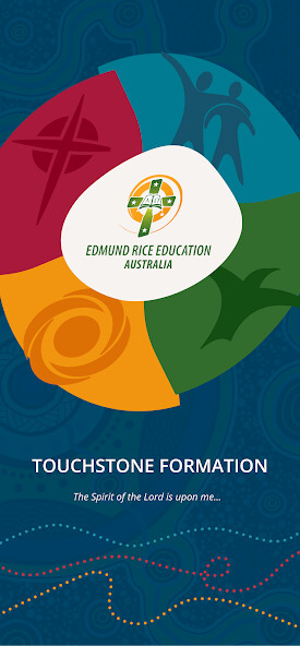Emulate iPhone app Touchstones using MyAndroid
