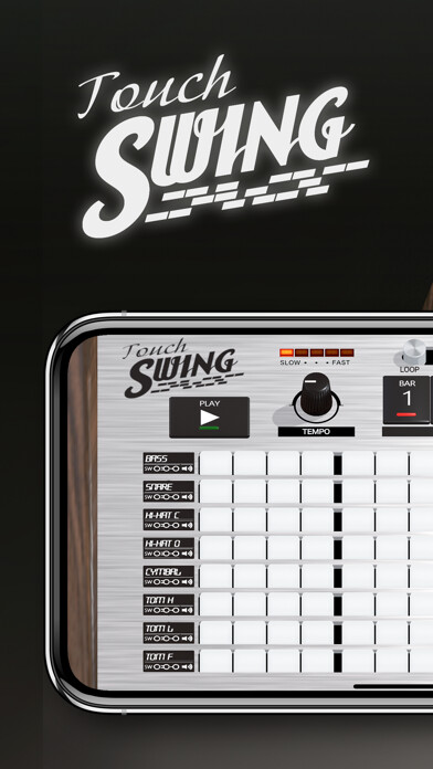 Emulate iPhone app Touch Swing using MyAndroid Emulate iPhone app Touch Swing using MyAndroid