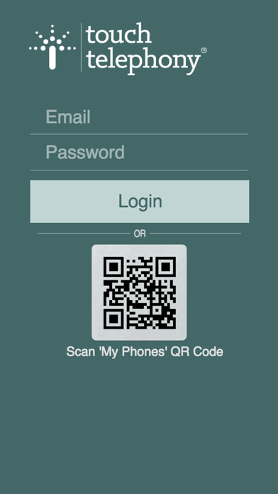 Emulate iPhone app Touch Technology using MyAndroid Emulate iPhone app Touch Technology using MyAndroid