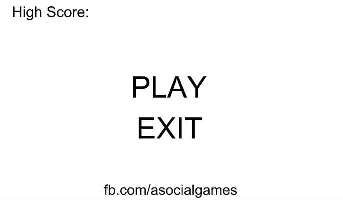 Emulate Android APK Touch That Dots Emulate Android APK Touch That Dots