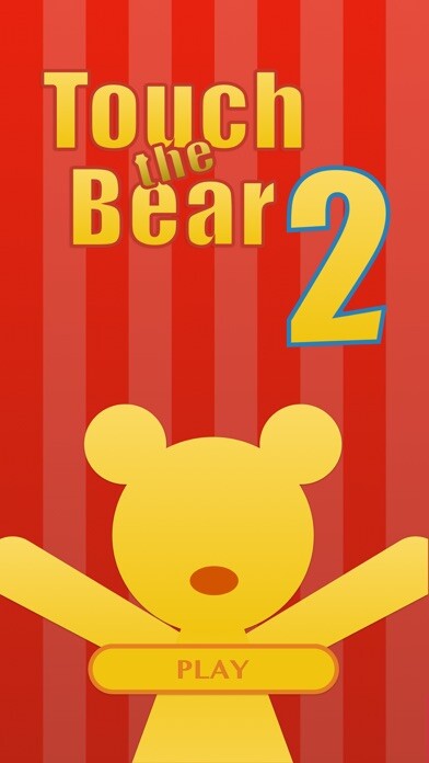 Emulate iPhone app Touch The Bear 2 using MyAndroid Emulate iPhone app Touch The Bear 2 using MyAndroid