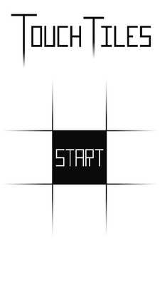 Emulate Android APK TouchTiles Emulate Android APK TouchTiles