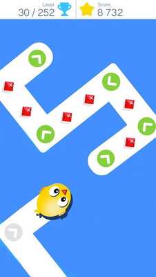 Emulate Android APK Touch Touch Dash Run Emulate Android APK Touch Touch Dash Run