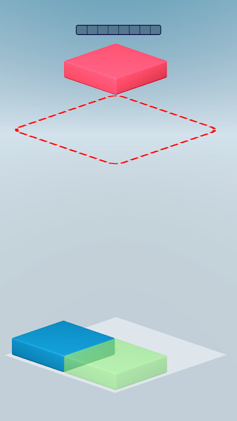 Run android online APK TouchTris from MyAndroid or emulate TouchTris using MyAndroid Run android online APK TouchTris from MyAndroid or emulate TouchTris using MyAndroid