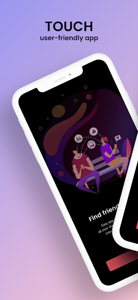 Run android online APK Touch Ui from MyAndroid or emulate Touch Ui using MyAndroid Run android online APK Touch Ui from MyAndroid or emulate Touch Ui using MyAndroid