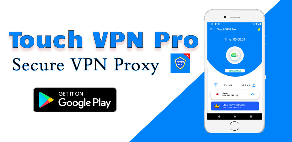 Run android online APK Touch VPN Pro Secure VPN Proxy from MyAndroid or emulate Touch VPN Pro Secure VPN Proxy using MyAndroid Run android online APK Touch VPN Pro Secure VPN Proxy from MyAndroid or emulate Touch VPN Pro Secure VPN Proxy using MyAndroid