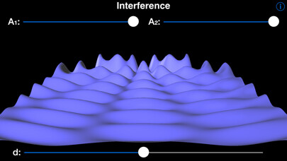 Emulate iPhone app Touch Waves using MyAndroid Emulate iPhone app Touch Waves using MyAndroid