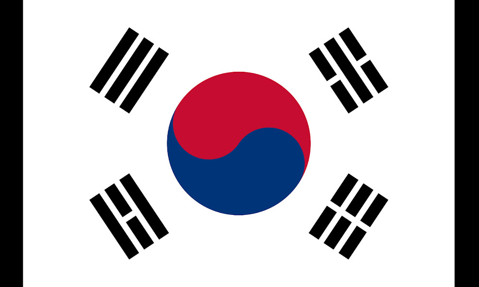 Run android online APK Touchx2 Cards : National Flags from MyAndroid or emulate Touchx2 Cards : National Flags using MyAndroid Run android online APK Touchx2 Cards : National Flags from MyAndroid or emulate Touchx2 Cards : National Flags using MyAndroid