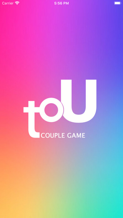 Emulate iPhone app toU – couple game using MyAndroid Emulate iPhone app toU – couple game using MyAndroid