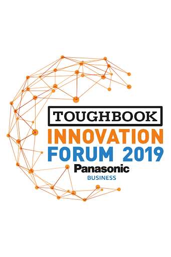 Run android online APK Toughbook Events from MyAndroid or emulate Toughbook Events using MyAndroid