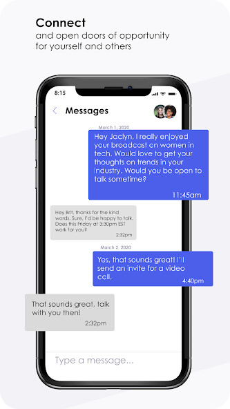 Run android online APK Tougher Together from MyAndroid or emulate Tougher Together using MyAndroid Run android online APK Tougher Together from MyAndroid or emulate Tougher Together using MyAndroid