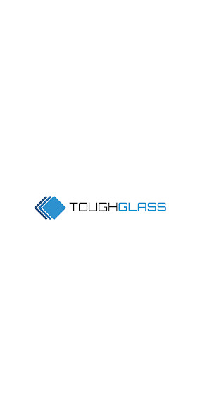 Run android online APK Tough Glass from MyAndroid or emulate Tough Glass using MyAndroid