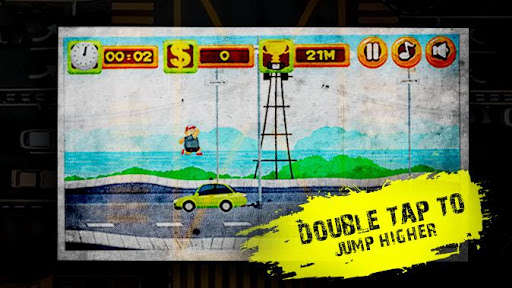 Run android online APK Tough Road Runner - Endless Running Game from MyAndroid or emulate Tough Road Runner - Endless Running Game using MyAndroid Run android online APK Tough Road Runner - Endless Running Game from MyAndroid or emulate Tough Road Runner - Endless Running Game using MyAndroid