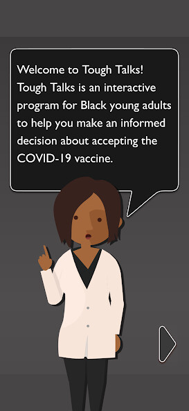 Run android online APK Tough Talks COVID from MyAndroid or emulate Tough Talks COVID using MyAndroid Run android online APK Tough Talks COVID from MyAndroid or emulate Tough Talks COVID using MyAndroid