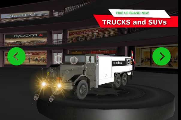 Emulate Android APK Tough trophy truck. Kings road Emulate Android APK Tough trophy truck. Kings road