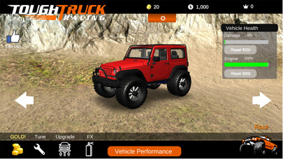 Run android online APK Tough Truck Racing from MyAndroid or emulate Tough Truck Racing using MyAndroid Run android online APK Tough Truck Racing from MyAndroid or emulate Tough Truck Racing using MyAndroid