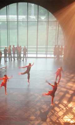 Emulate Android APK Touhill Performing Arts Center Emulate Android APK Touhill Performing Arts Center
