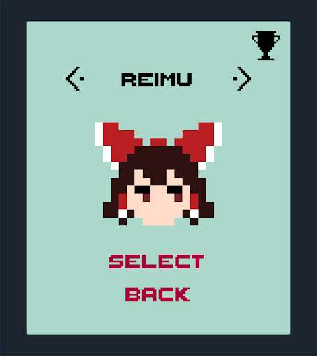 Run android online APK Touhou Danpa from MyAndroid or emulate Touhou Danpa using MyAndroid Run android online APK Touhou Danpa from MyAndroid or emulate Touhou Danpa using MyAndroid