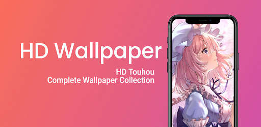 Run android online APK Touhou wallpaper Collection from MyAndroid or emulate Touhou wallpaper Collection using MyAndroid Run android online APK Touhou wallpaper Collection from MyAndroid or emulate Touhou wallpaper Collection using MyAndroid