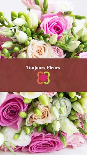 Run android online APK Toujours Fleurs from MyAndroid or emulate Toujours Fleurs using MyAndroid Run android online APK Toujours Fleurs from MyAndroid or emulate Toujours Fleurs using MyAndroid