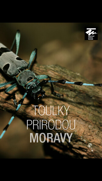 Run android online APK Toulky přírodou Moravy from MyAndroid or emulate Toulky přírodou Moravy using MyAndroid Run android online APK Toulky přírodou Moravy from MyAndroid or emulate Toulky přírodou Moravy using MyAndroid