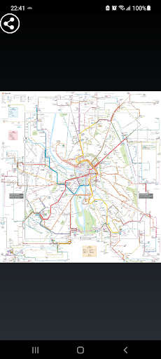 Run android online APK Toulouse Bus & Rail Map from MyAndroid or emulate Toulouse Bus & Rail Map using MyAndroid Run android online APK Toulouse Bus & Rail Map from MyAndroid or emulate Toulouse Bus & Rail Map using MyAndroid