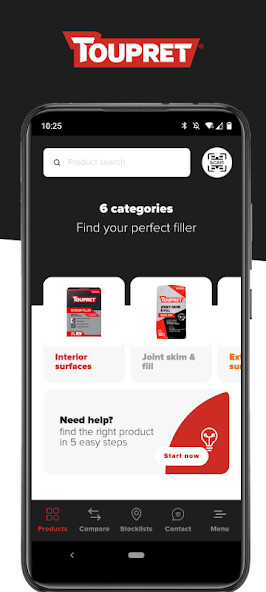 Run android online APK Toupret UK from MyAndroid or emulate Toupret UK using MyAndroid Run android online APK Toupret UK from MyAndroid or emulate Toupret UK using MyAndroid