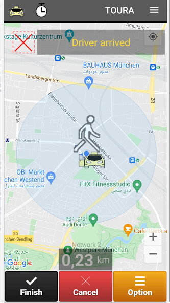Run android online APK Toura from MyAndroid or emulate Toura using MyAndroid Run android online APK Toura from MyAndroid or emulate Toura using MyAndroid