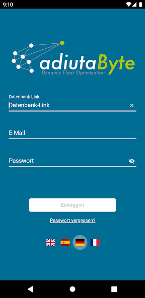 Run android online APK Tour Assistant from MyAndroid or emulate Tour Assistant using MyAndroid Run android online APK Tour Assistant from MyAndroid or emulate Tour Assistant using MyAndroid