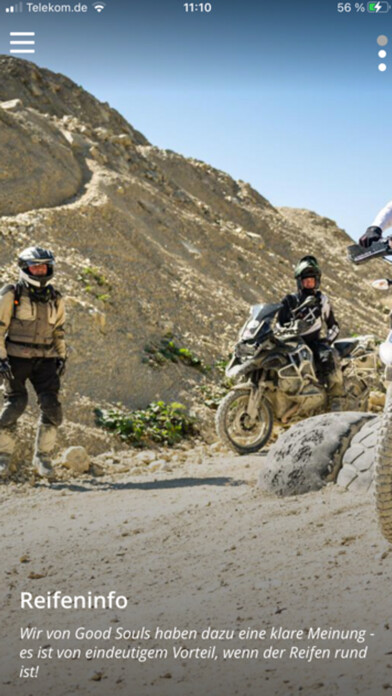 Run android online APK Touratech Active Adventure from MyAndroid or emulate Touratech Active Adventure using MyAndroid Run android online APK Touratech Active Adventure from MyAndroid or emulate Touratech Active Adventure using MyAndroid