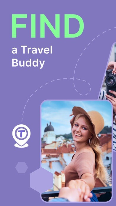 Emulate iPhone app TourBar - international dating using MyAndroid Emulate iPhone app TourBar - international dating using MyAndroid