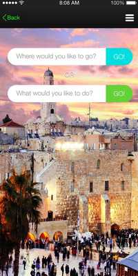 Emulate Android APK Tourbo Emulate Android APK Tourbo