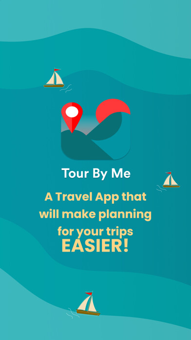 Run android online APK Tour By Me from MyAndroid or emulate Tour By Me using MyAndroid