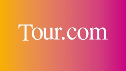 Emulate iPhone app Tour.com - the traveldate hub using MyAndroid Emulate iPhone app Tour.com - the traveldate hub using MyAndroid
