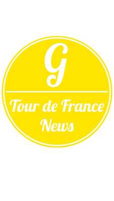 Emulate Android APK Tour de France news Emulate Android APK Tour de France news